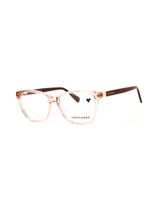 Longchamp LO2659 N — Lunettes de vue 1
