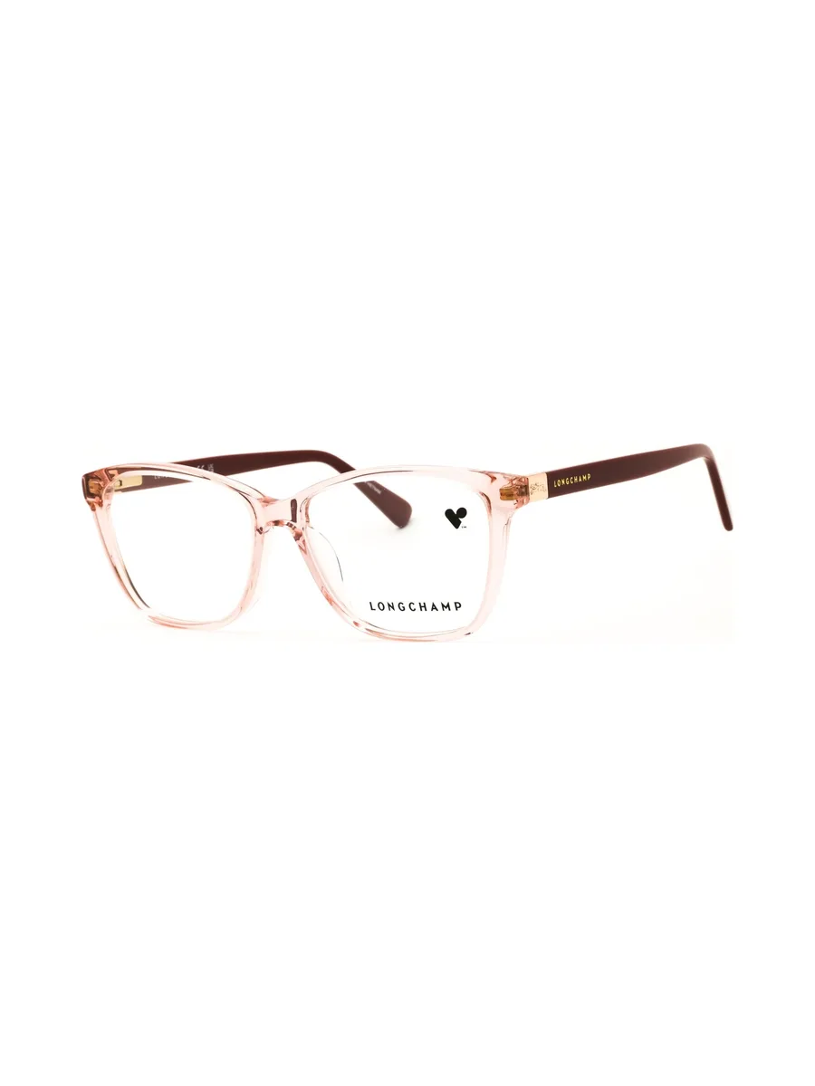 Longchamp LO2659 N — Lunettes de vue 1