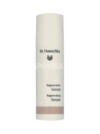 Dr. Hauschka Regenerating Serum 30ml 2