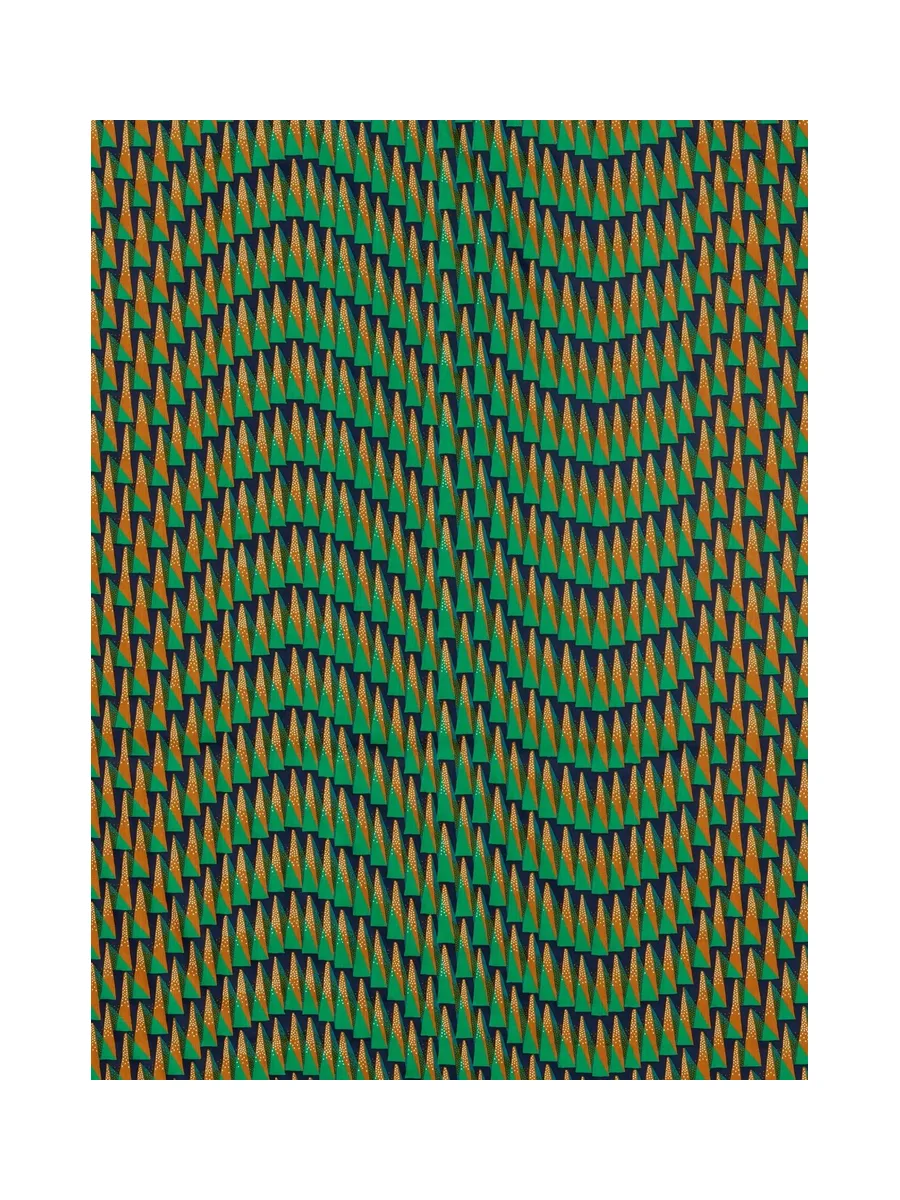 Vlisco Vibe 20