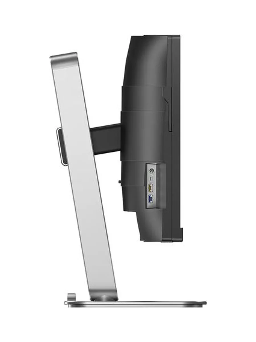 Philips 5000 series 34B2U5600C/00 computer monitor 11