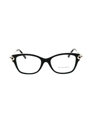 Tiffany 0TF2266 — Lunettes de vue 2