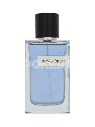 YSL Y For Men Edt Spray 100ml 2
