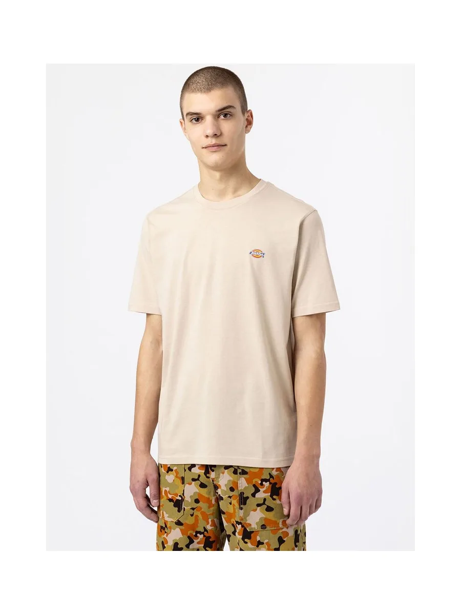 T-shirt DICKIES DK0A4XDB 5