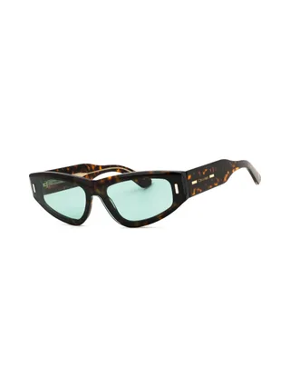Calvin Klein CK24534S — Lunettes de soleil 1
