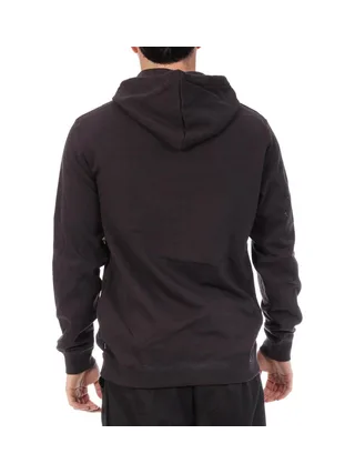 Sweat Noir Homme Rip Curl Made For 2