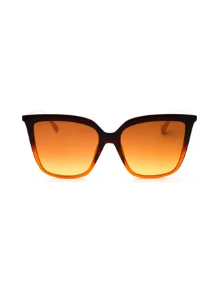 Max & Co MO0043 — Lunettes de soleil 4