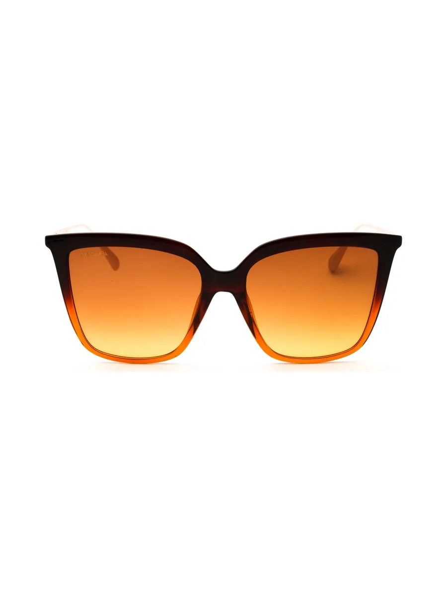 Max & Co MO0043 — Lunettes de soleil 12