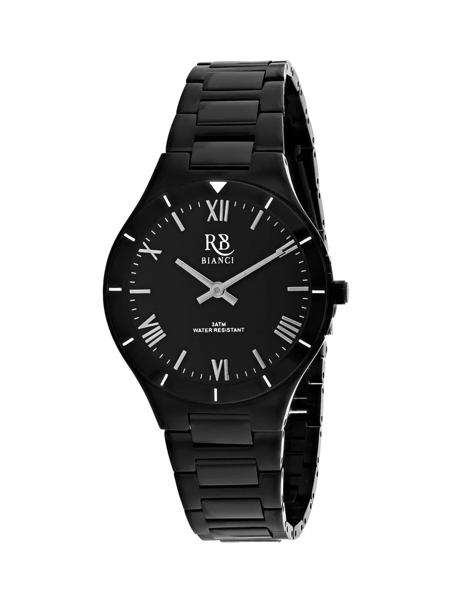 Roberto Bianci Women's Eterno 1