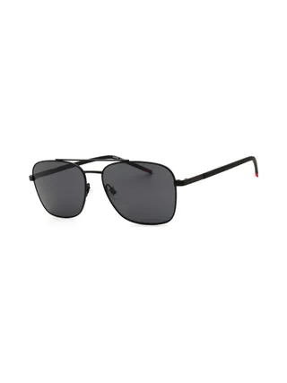 HUGO HG 1269/S — Lunettes de soleil 1