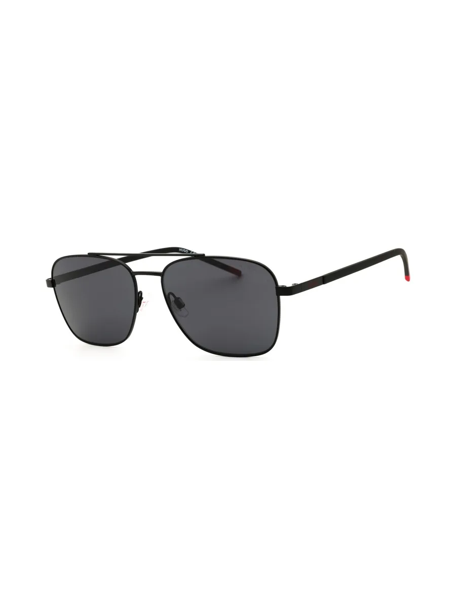 HUGO HG 1269/S — Lunettes de soleil 5