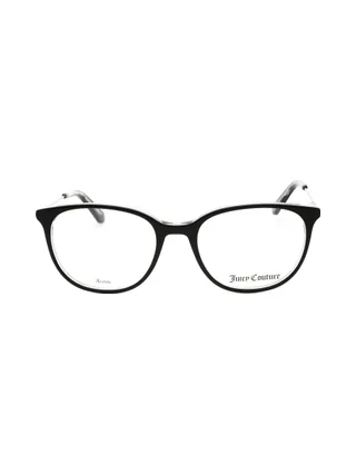Juicy Couture JU 201/G — Lunettes de vue 2