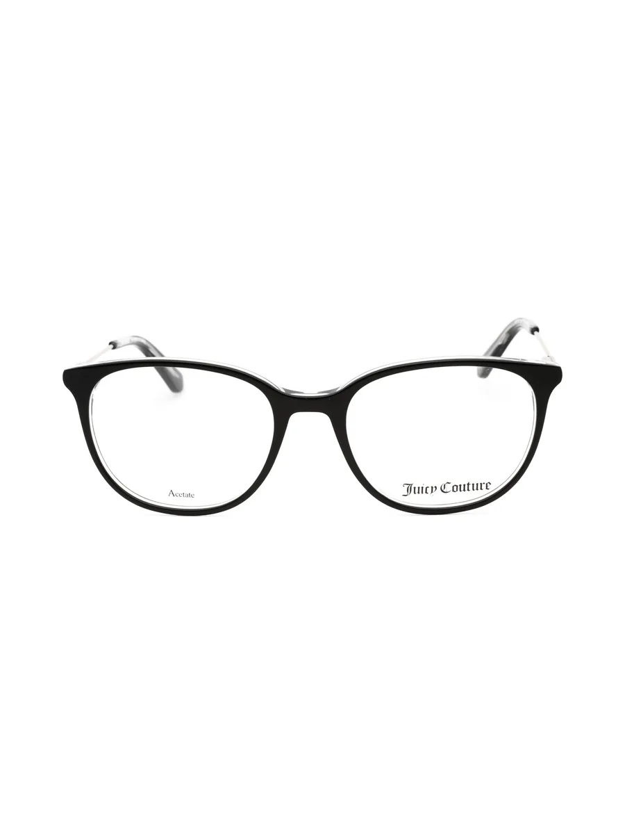 Juicy Couture JU 201/G — Lunettes de vue 2