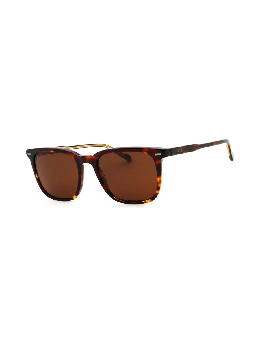 Zeiss ZS24545S — Lunettes de soleil 11