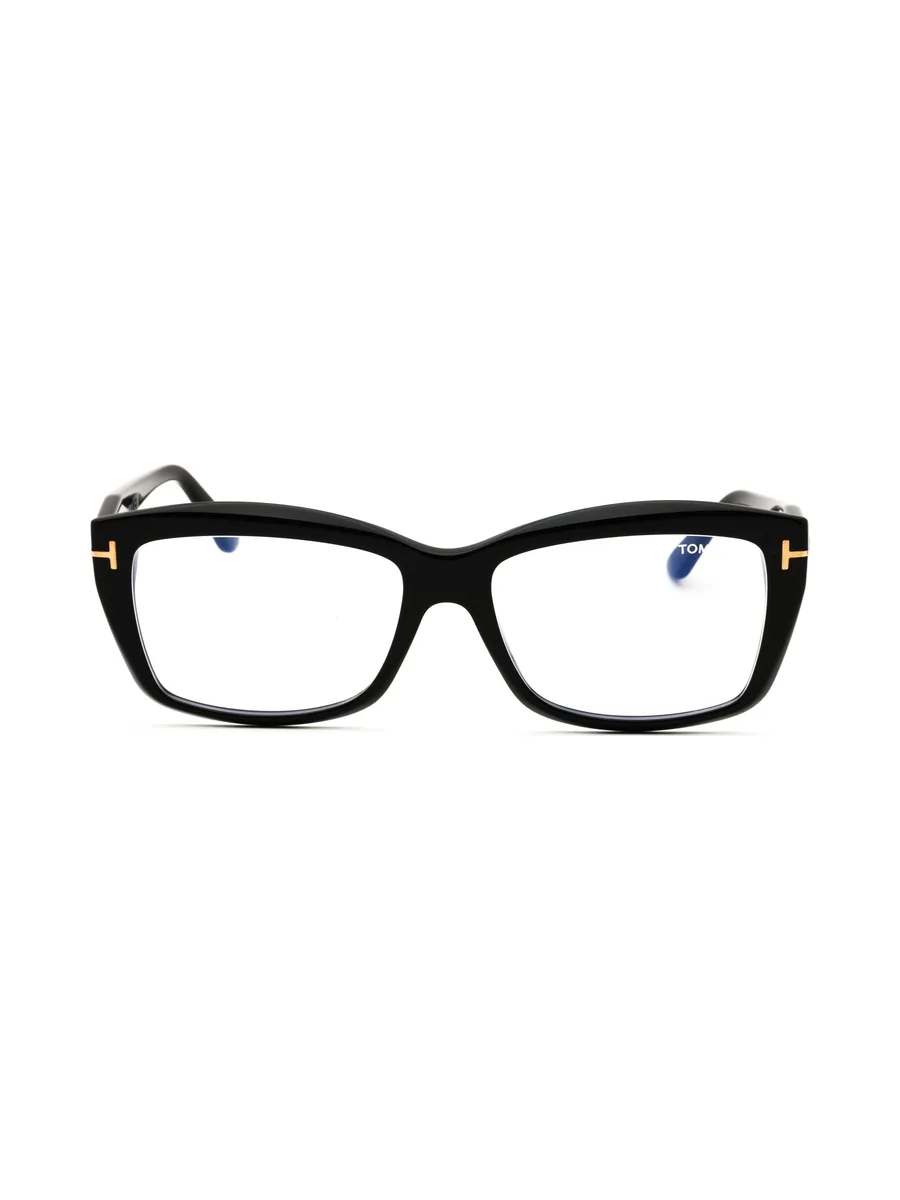 Tom Ford FT6065-B - Lunettes de vue 8