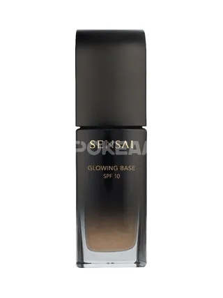 Sensai Glowing Base SPF10 30ml 2