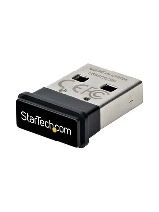 USB Bluetooth 5.0 Adapter/Dongle for PC 1