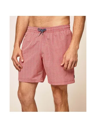 HACKETT Grid - Maillot de bain 1
