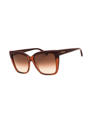 Salvatore Ferragamo SF1102S — Lunettes de soleil 5