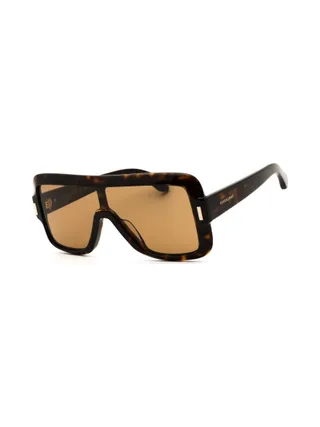 Salvatore Ferragamo SF2061SE — Lunettes de soleil 3