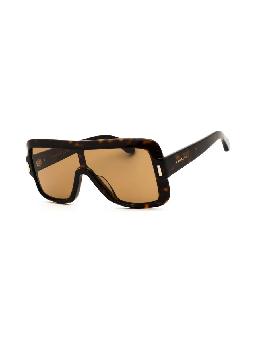 Salvatore Ferragamo SF2061SE — Lunettes de soleil 11