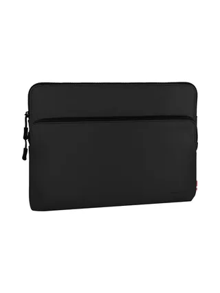 Oxford Plus Sleeve ICON 14 MDNGT 4