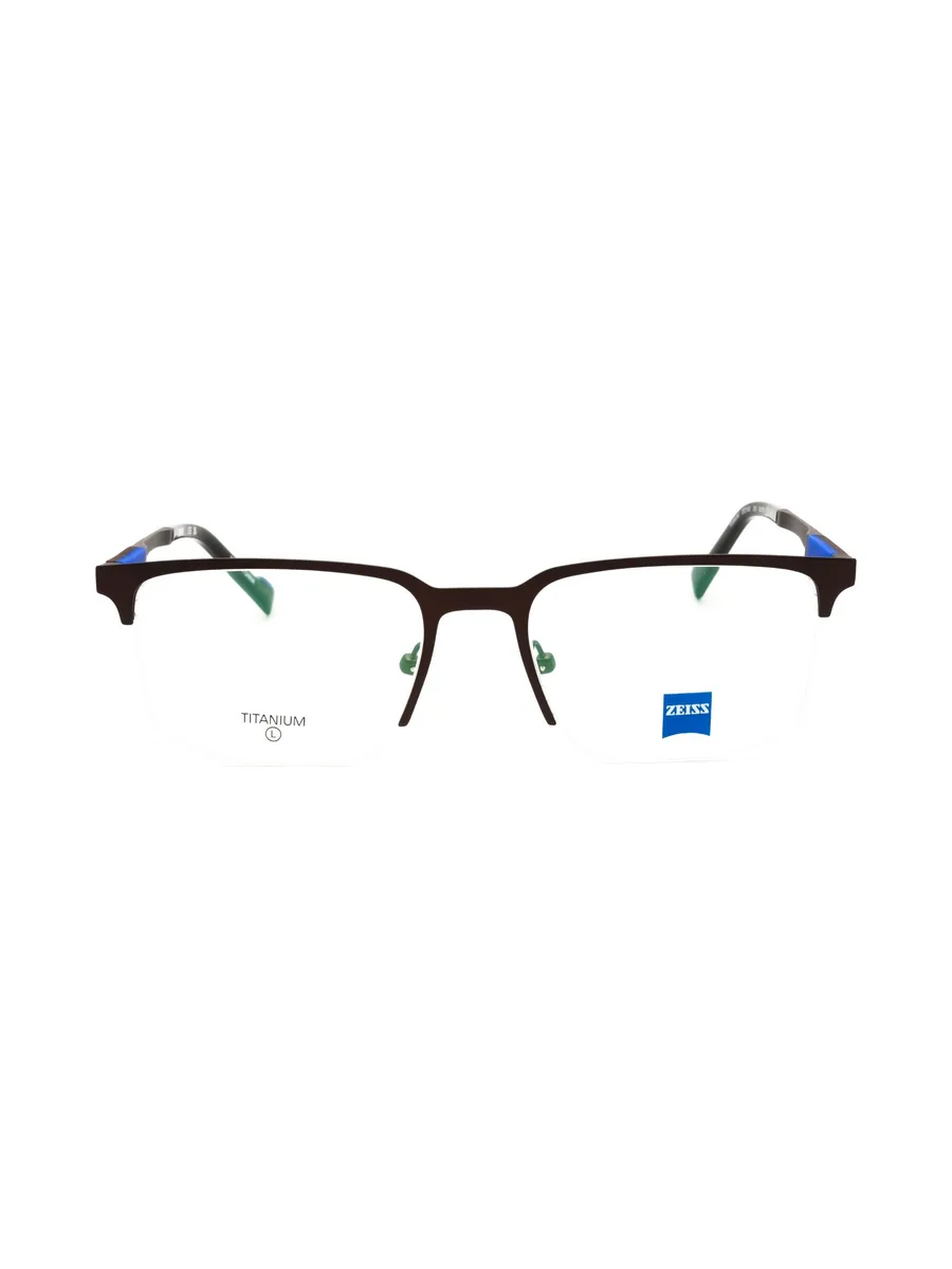 Zeiss ZS25160 — Lunettes de vue 5