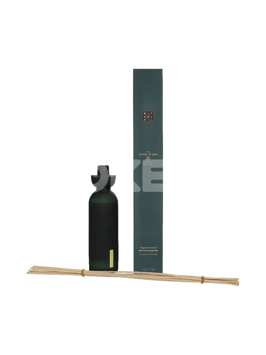 Rituals Jing Fragrance Sticks 1