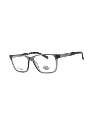 Harley Davidson HD50094 — Lunettes de vue 1