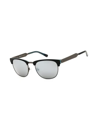GANT GA7047 — Lunettes de soleil 1