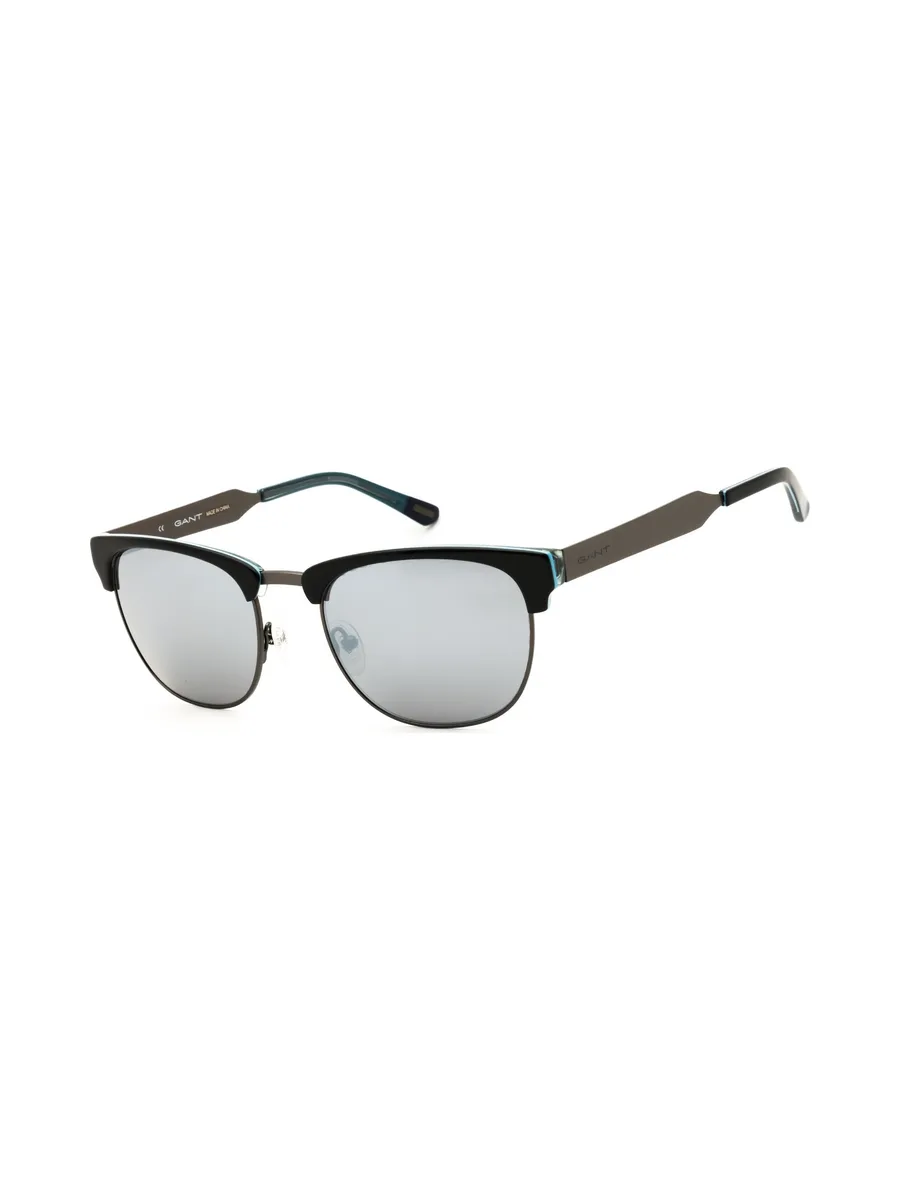 GANT GA7047 — Lunettes de soleil 7