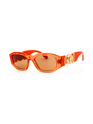 Versace 0VE4361 — Lunettes de soleil 3