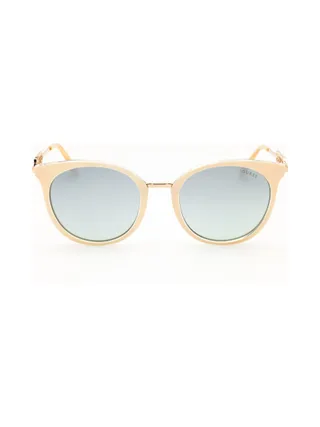 Guess GU7645 — Lunettes de soleil 2