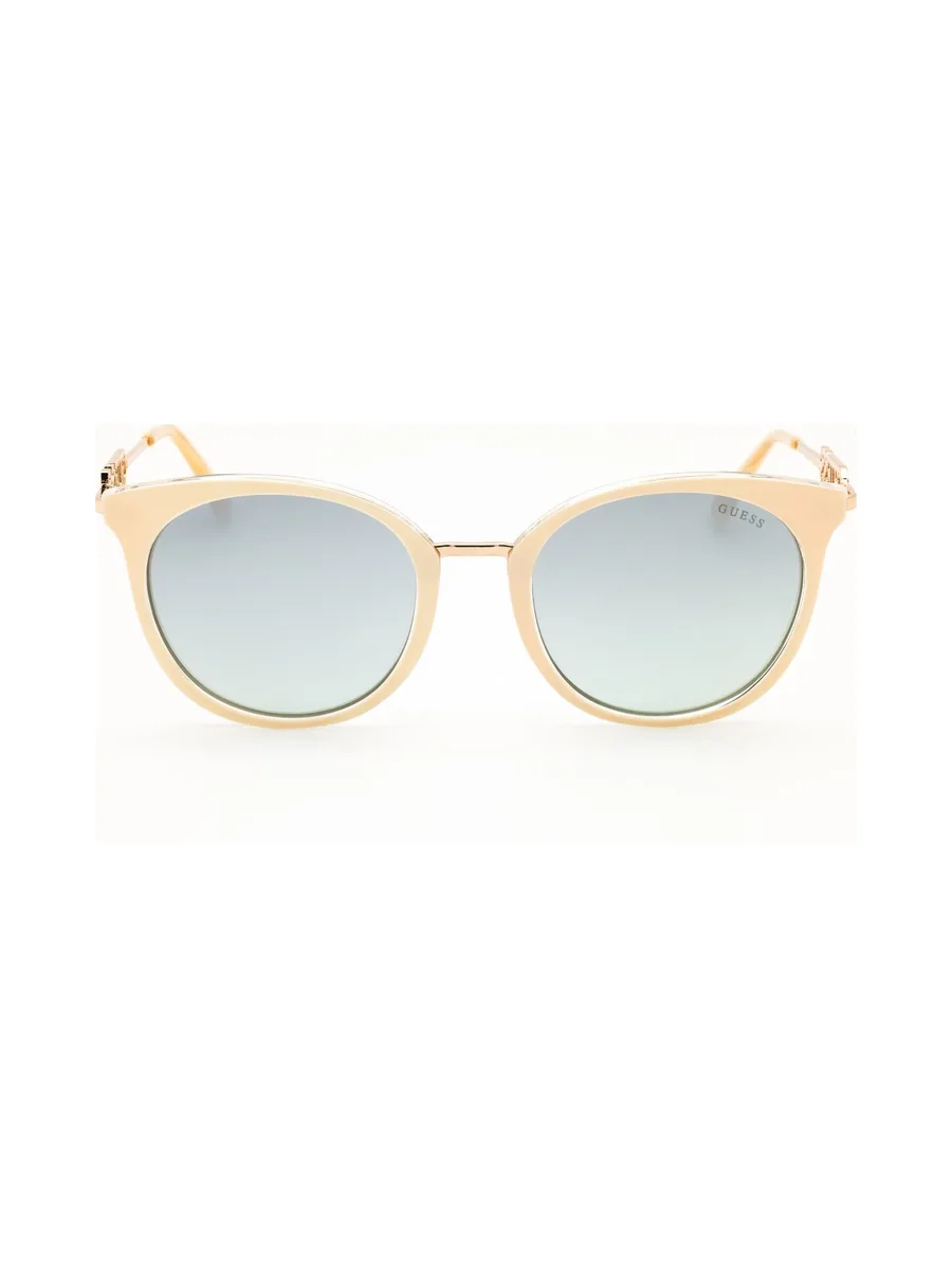 Guess GU7645 — Lunettes de soleil 2