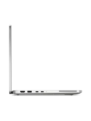 DELL Pro 13 Plus PB13250 6