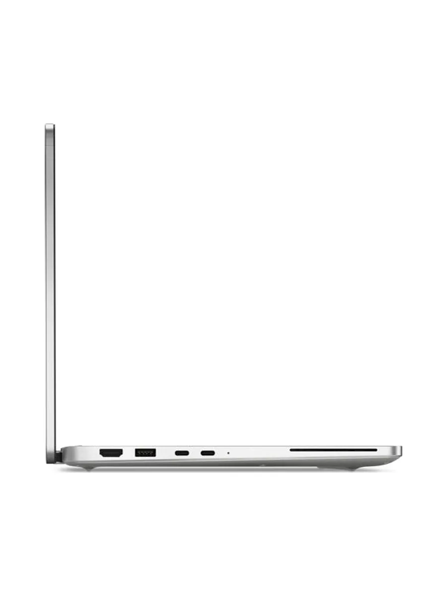 DELL Pro 13 Plus PB13250 6