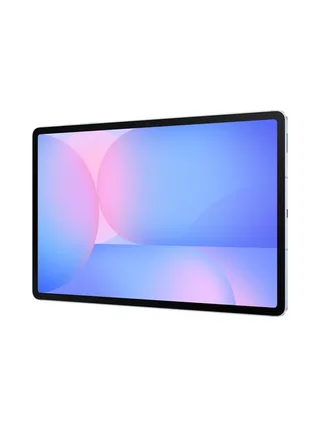 Samsung Galaxy Tab S10 FE+ 5