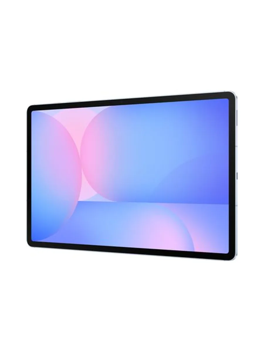 Samsung Galaxy Tab S10 FE+ 5