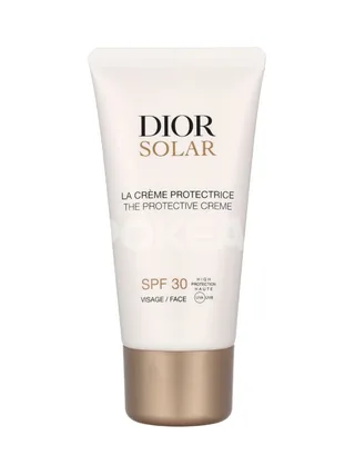 Dior Solar The Protective Creme SPF30 50ml 2