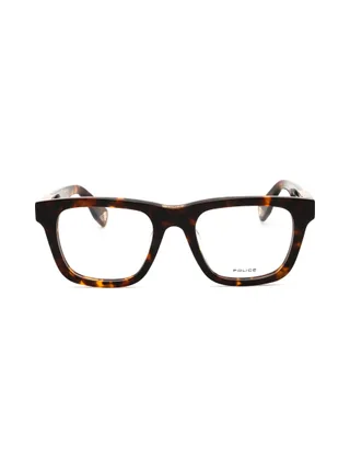 Police VPLN29 — Lunettes de vue 4