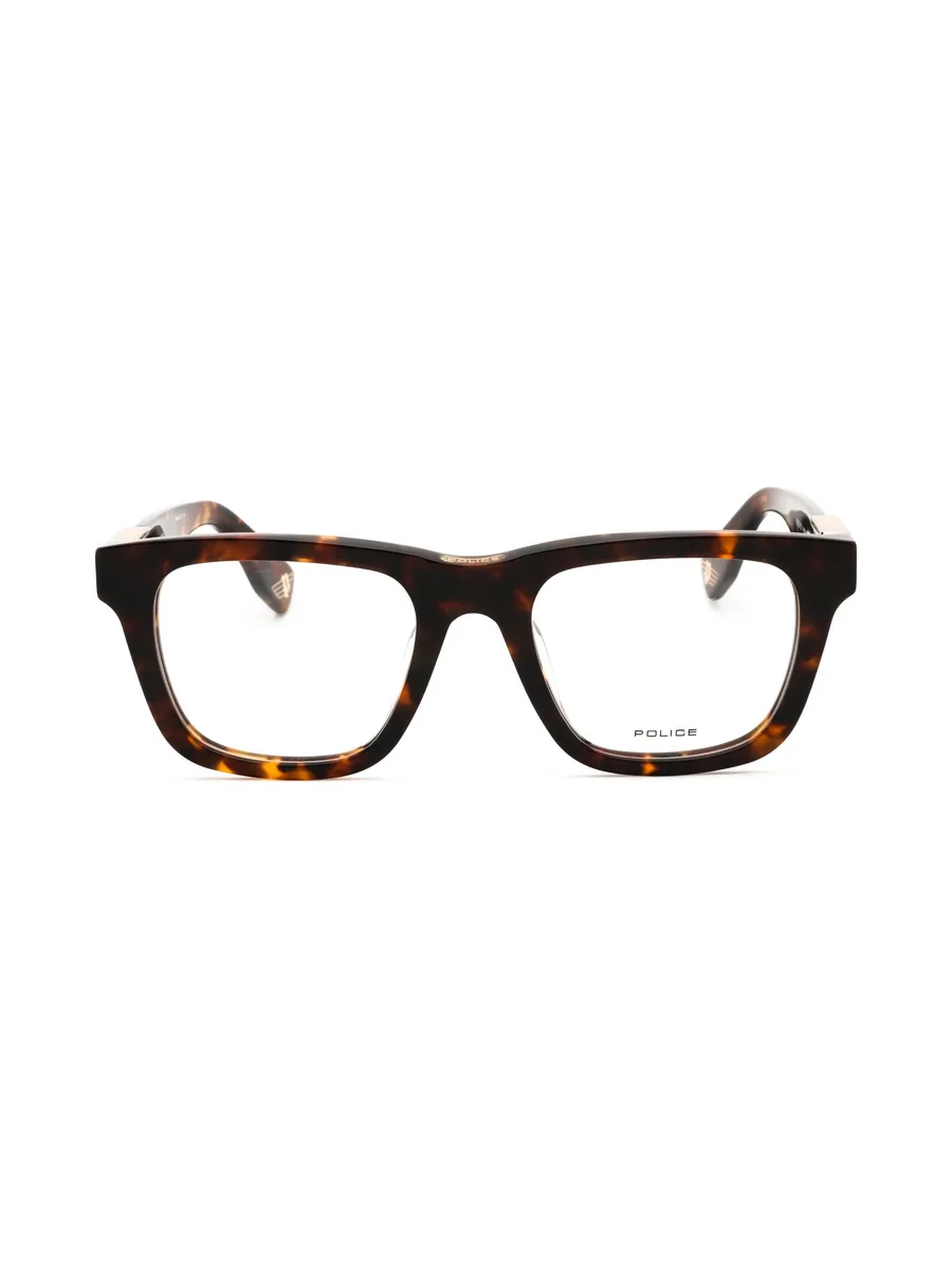 Police VPLN29 — Lunettes de vue 8