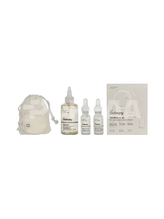 The Ordinary The Mini Icons Set 130ml 1