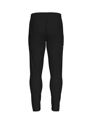 Jogging Marine Garçon Kappa Lorente 2025 3