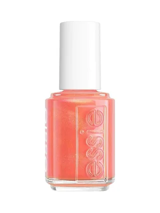 Vernis à Ongles Longue Tenue Essie 964 Meet Cute Moment 1