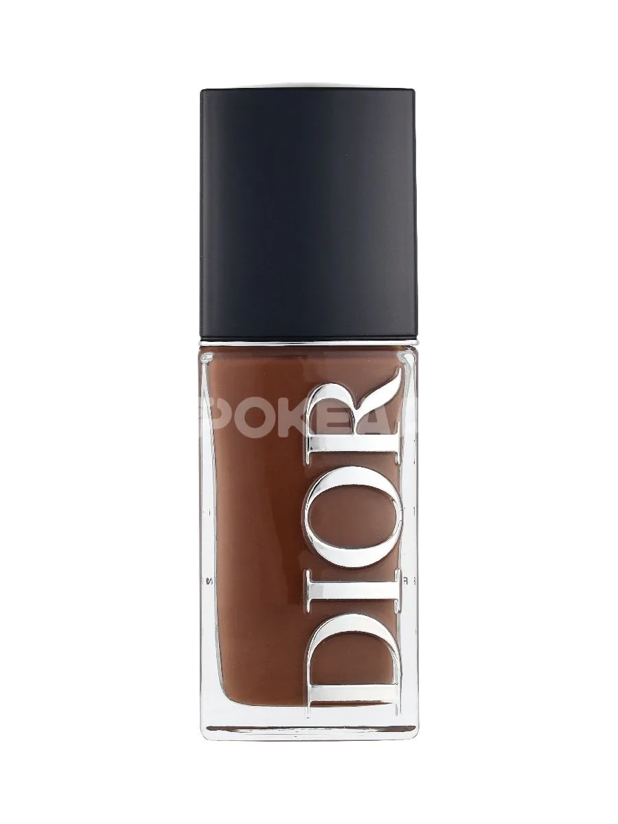 Dior Forever Skin Glow 30ml - #7N 2