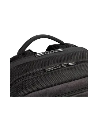 CitySmart Advanced 12.5-15.6" Laptop Bac 3