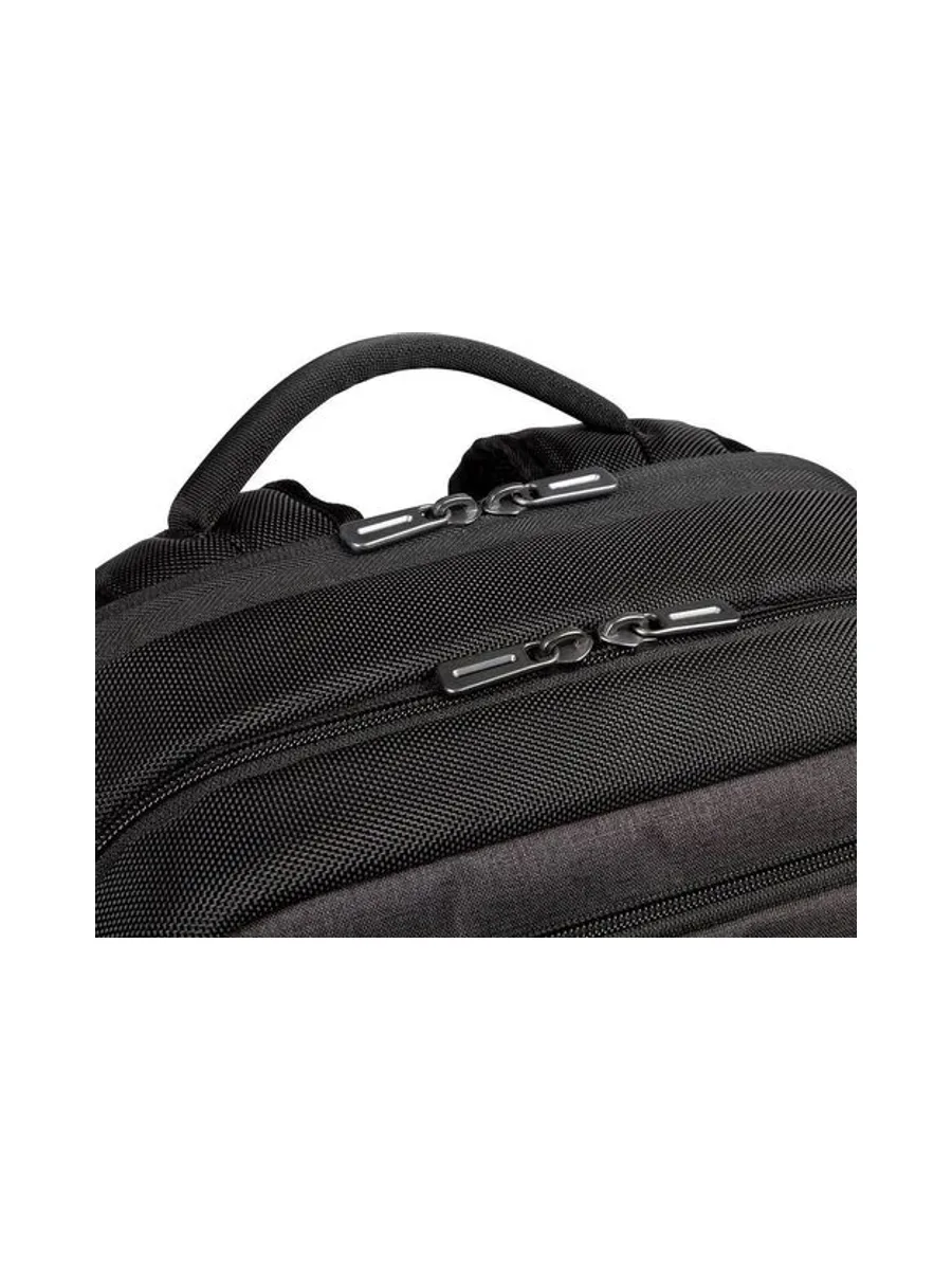 CitySmart Advanced 12.5-15.6" Laptop Bac 3