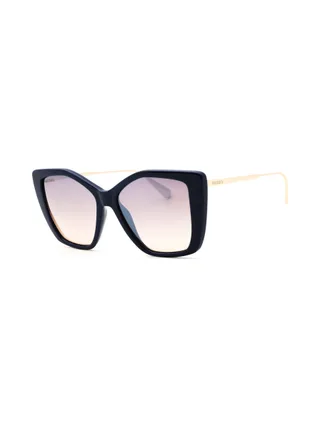 Max & Co MO0065 — Lunettes de soleil 1
