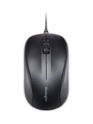 ValuMouse Wired Mouse 1