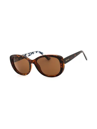 Draper James DJ9031 — Lunettes de soleil 3